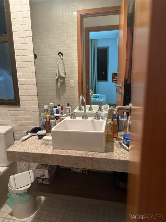 Imagem Apartamento com 1 Quarto à Venda, 27 m² em Jacarepaguá - Rio De Janeiro Imagem Apartamento com 1 Quarto à Venda, 27 m² em Jacarepaguá - Rio De Janeiro