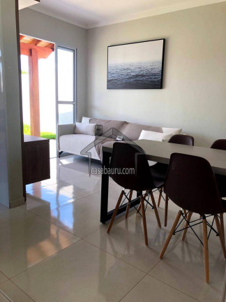 Imagem Casa com 3 Quartos à Venda, 200 m² em Vila Garcia - Bauru Imagem Casa com 3 Quartos à Venda, 200 m² em Vila Garcia - Bauru