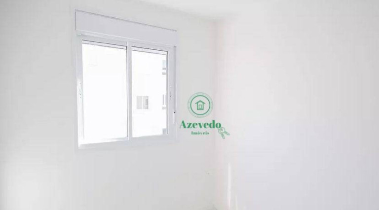 Imagem Apartamento com 2 Quartos à Venda, 34 m² em Tatuapé - São Paulo Imagem Apartamento com 2 Quartos à Venda, 34 m² em Tatuapé - São Paulo