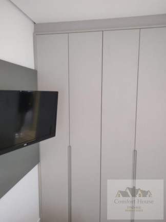 Imagem Imóvel com 2 Quartos à Venda, 51 m² em Fundação - São Caetano Do Sul Imagem Imóvel com 2 Quartos à Venda, 51 m² em Fundação - São Caetano Do Sul