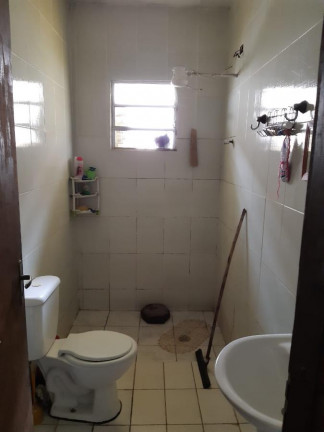 Imagem Casa com 1 Quarto à Venda, 80 m² em Guaianases - Jardim Lourdes - São Paulo Imagem Casa com 1 Quarto à Venda, 80 m² em Guaianases - Jardim Lourdes - São Paulo
