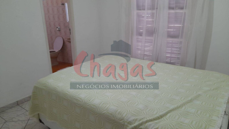 Imagem Apartamento com 3 Quartos à Venda, 160 m² em Centro - Caraguatatuba Imagem Apartamento com 3 Quartos à Venda, 160 m² em Centro - Caraguatatuba