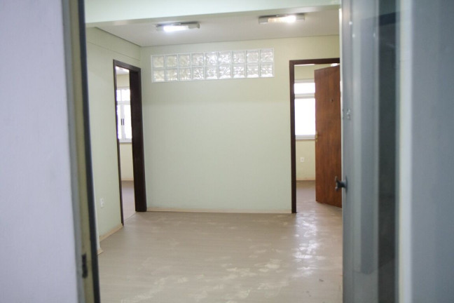 Imagem Sala Comercial à Venda, 78 m² em República - São Paulo