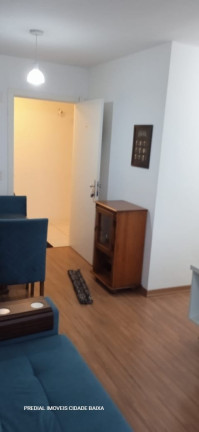 Imagem Apartamento com 2 Quartos à Venda, 65 m² em Santo Antônio - Porto Alegre