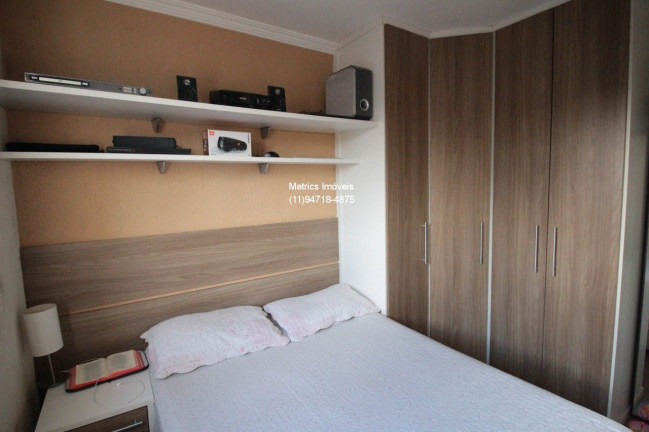 Imagem Imóvel com 2 Quartos à Venda, 50 m² em Jardim Das Acácias - Várzea Paulista Imagem Imóvel com 2 Quartos à Venda, 50 m² em Jardim Das Acácias - Várzea Paulista