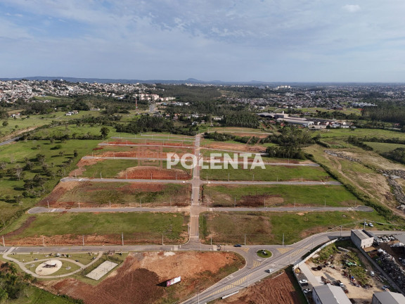 Imagem Terreno à Venda, 360 m² em Mina Do Mato - Criciúma