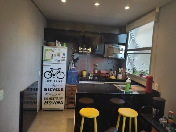 Imagem Apartamento com 1 Quarto à Venda, 52 m² em Centro - Ribeirão Preto Imagem Apartamento com 1 Quarto à Venda, 52 m² em Centro - Ribeirão Preto
