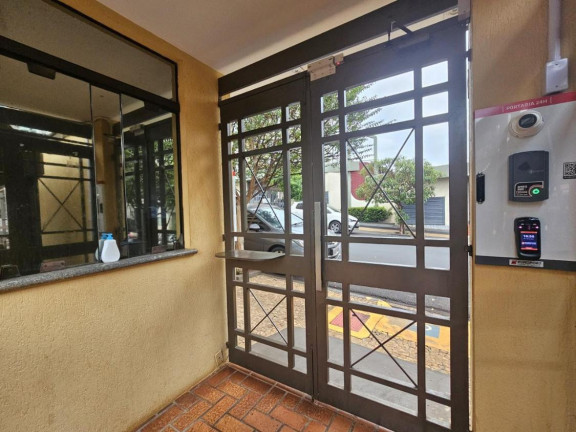 Imagem Apartamento com 3 Quartos à Venda, 85 m² em Presidente Médici - Ribeirão Preto Imagem Apartamento com 3 Quartos à Venda, 85 m² em Presidente Médici - Ribeirão Preto