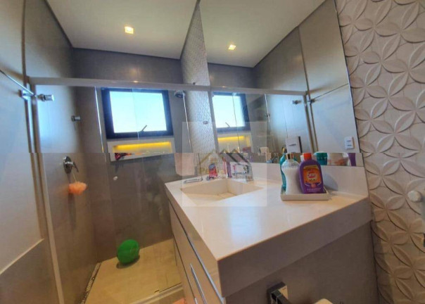 Imagem Sobrado com 4 Quartos à Venda, 307 m² em Jardim Olhos D'água - Ribeirão Preto Imagem Sobrado com 4 Quartos à Venda, 307 m² em Jardim Olhos D'água - Ribeirão Preto