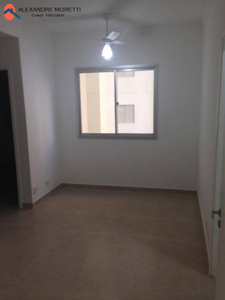 Imagem Apartamento com 2 Quartos à Venda, 47 m² em Parque Campolim - Sorocaba Imagem Apartamento com 2 Quartos à Venda, 47 m² em Parque Campolim - Sorocaba