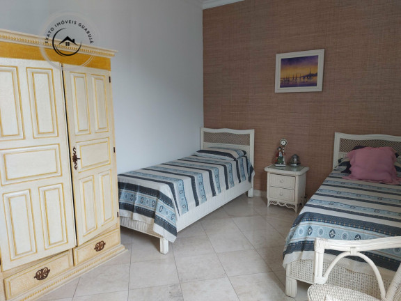 Imagem Apartamento com 5 Quartos à Venda, 200 m² Imagem Apartamento com 5 Quartos à Venda, 200 m²