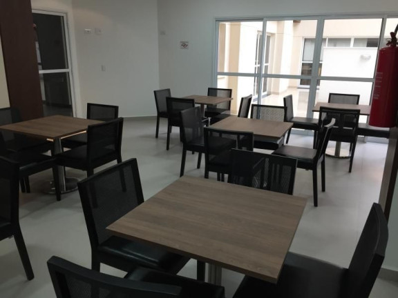 Imagem Apartamento com 3 Quartos à Venda, 108 m² em Jardim Do Mar - São Bernardo Do Campo Imagem Apartamento com 3 Quartos à Venda, 108 m² em Jardim Do Mar - São Bernardo Do Campo