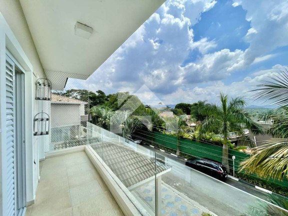 Imagem Casa de Condomínio com 4 Quartos à Venda, 287 m² em Granja Santa Maria - Carapicuíba Imagem Casa de Condomínio com 4 Quartos à Venda, 287 m² em Granja Santa Maria - Carapicuíba
