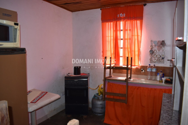 Imagem Casa com 2 Quartos à Venda, 206 m² em Região Do Zé Da Rosa - Campos Do Jordão Imagem Casa com 2 Quartos à Venda, 206 m² em Região Do Zé Da Rosa - Campos Do Jordão