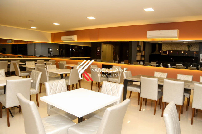 Imagem Apartamento com 3 Quartos à Venda, 410 m² em Centro - Palhoça Imagem Apartamento com 3 Quartos à Venda, 410 m² em Centro - Palhoça