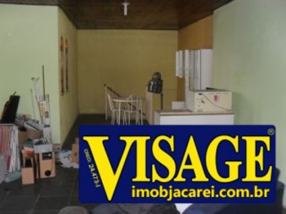 Imagem Casa à Venda, 230 m² em Centro - Jacareí Imagem Casa à Venda, 230 m² em Centro - Jacareí