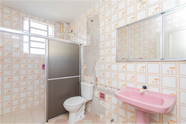 Imagem Imóvel com 2 Quartos à Venda, em Menino Deus - Porto Alegre Imagem Imóvel com 2 Quartos à Venda, em Menino Deus - Porto Alegre