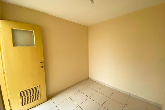Imagem Imóvel com 3 Quartos à Venda, 79 m² em Aclimação - São Paulo Imagem Imóvel com 3 Quartos à Venda, 79 m² em Aclimação - São Paulo