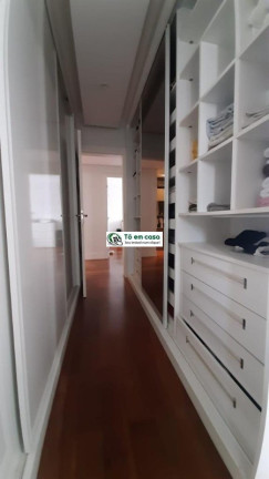 Imagem Imóvel com 3 Quartos à Venda, 194 m² em Altos Do Esplanada - São José Dos Campos