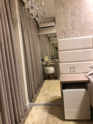 Imagem Apartamento com 1 Quarto à Venda, 57 m² em Balneário - Florianópolis Imagem Apartamento com 1 Quarto à Venda, 57 m² em Balneário - Florianópolis