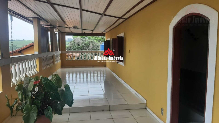 Imagem Imóvel com 3 Quartos à Venda, 379 m² em Rio Acima - Jundiaí Imagem Imóvel com 3 Quartos à Venda, 379 m² em Rio Acima - Jundiaí