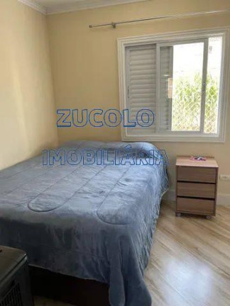 Imagem Casa com 3 Quartos à Venda, 129 m² em Demarchi - São Bernardo Do Campo
