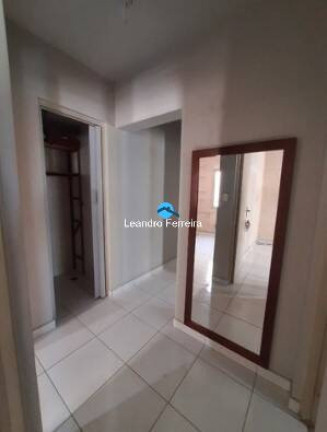 Imagem Apartamento com 3 Quartos à Venda, 78 m² em Rudge Ramos - São Bernardo Do Campo