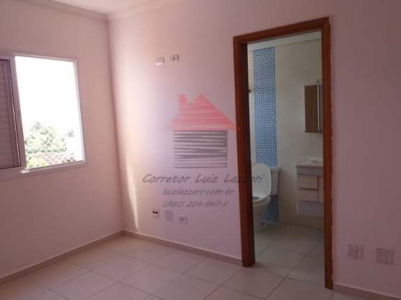 Imagem Apartamento com 3 Quartos à Venda, 125 m² em Centro - Peruíbe Imagem Apartamento com 3 Quartos à Venda, 125 m² em Centro - Peruíbe