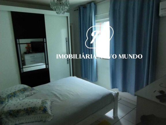 Imagem Casa com 3 Quartos à Venda, 250 m² em Segismundo Pereira - Uberlândia Imagem Casa com 3 Quartos à Venda, 250 m² em Segismundo Pereira - Uberlândia