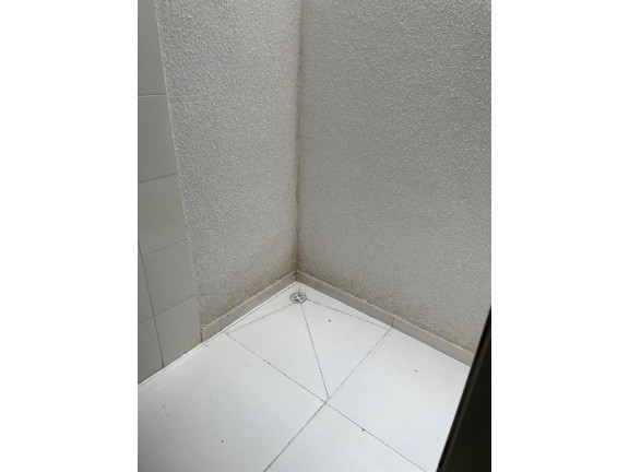 Imagem Apartamento com 2 Quartos à Venda, 40 m² em Itaquera - São Paulo