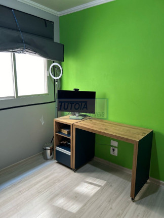 Imagem Apartamento com 2 Quartos à Venda, 68 m² em Cerqueira Cesar - Sao Paulo Imagem Apartamento com 2 Quartos à Venda, 68 m² em Cerqueira Cesar - Sao Paulo