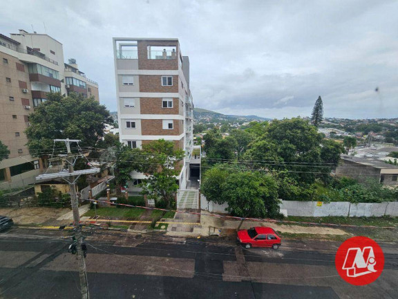 Imagem Apartamento com 2 Quartos para Alugar, 71 m² em Jardim Botânico - Porto Alegre Imagem Apartamento com 2 Quartos para Alugar, 71 m² em Jardim Botânico - Porto Alegre