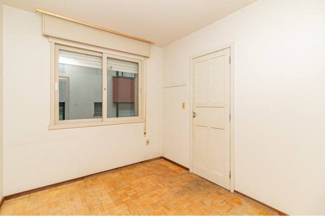 Imagem Apartamento com 3 Quartos à Venda, 76 m² em Mont Serrat - Porto Alegre Imagem Apartamento com 3 Quartos à Venda, 76 m² em Mont Serrat - Porto Alegre