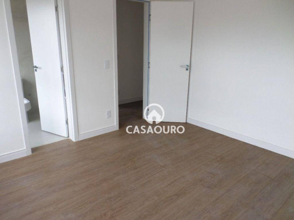 Imagem Cobertura com 4 Quartos à Venda, 200 m² em Sao Bento - Belo Horizonte Imagem Cobertura com 4 Quartos à Venda, 200 m² em Sao Bento - Belo Horizonte