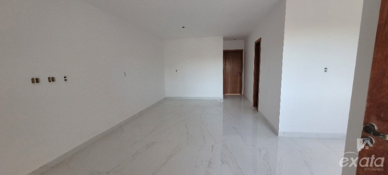 Imagem Casa com 2 Quartos para Alugar ou Temporada, 64 m² em Enseada De Jacaraípe - Serra