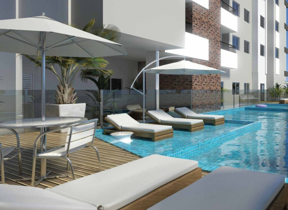 Imagem Apartamento com 2 Quartos à Venda, 63 m² em Praia Dos Amores - Balneário Camboriú Imagem Apartamento com 2 Quartos à Venda, 63 m² em Praia Dos Amores - Balneário Camboriú