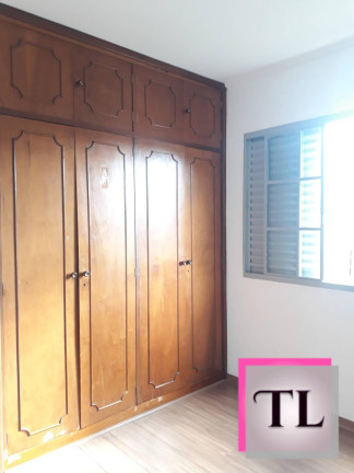 Imagem Apartamento com 3 Quartos para Alugar, 80 m² em Jardim Bela Vista - Poços De Caldas Imagem Apartamento com 3 Quartos para Alugar, 80 m² em Jardim Bela Vista - Poços De Caldas