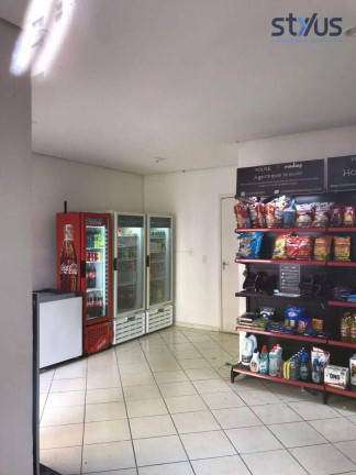Imagem Apartamento com 2 Quartos à Venda, 48 m² em Jardim Vila Formosa - São Paulo Imagem Apartamento com 2 Quartos à Venda, 48 m² em Jardim Vila Formosa - São Paulo
