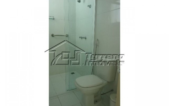 Imagem Apartamento com 1 Quarto para Alugar, 56 m² em Jardim Das Colinas - São José Dos Campos Imagem Apartamento com 1 Quarto para Alugar, 56 m² em Jardim Das Colinas - São José Dos Campos