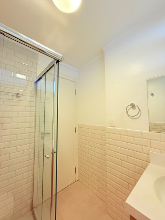 Imagem Apartamento com 3 Quartos à Venda, 125 m² em Sumaré - São Paulo Imagem Apartamento com 3 Quartos à Venda, 125 m² em Sumaré - São Paulo