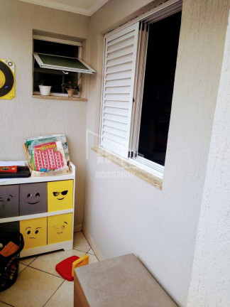 Imagem Apartamento com 2 Quartos à Venda, 89 m² em Santa Maria - São Caetano Do Sul Imagem Apartamento com 2 Quartos à Venda, 89 m² em Santa Maria - São Caetano Do Sul