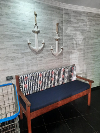 Imagem Apartamento com 2 Quartos à Venda, 70 m² em Ilha Porchat - São Vicente Imagem Apartamento com 2 Quartos à Venda, 70 m² em Ilha Porchat - São Vicente