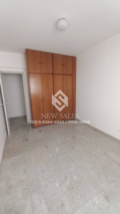 Imagem Apartamento com 4 Quartos à Venda, 276 m² em Setor Oeste - Goiânia Imagem Apartamento com 4 Quartos à Venda, 276 m² em Setor Oeste - Goiânia