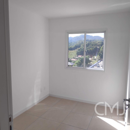 Imagem Apartamento com 2 Quartos à Venda, 58 m² em Itoupava Central - Blumenau Imagem Apartamento com 2 Quartos à Venda, 58 m² em Itoupava Central - Blumenau
