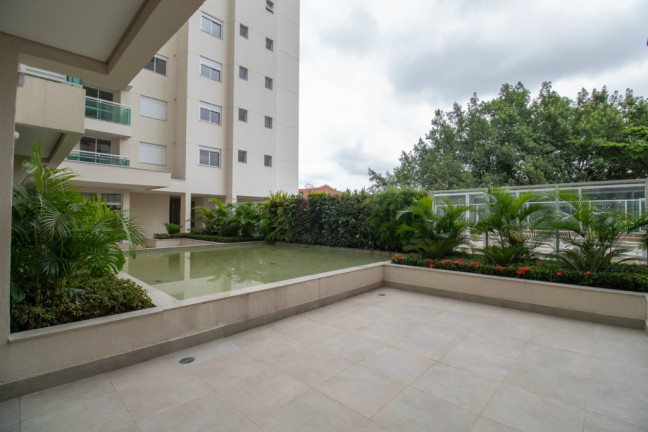 Imagem Apartamento com 1 Quarto à Venda, 42 m² em Barra Funda - São Paulo Imagem Apartamento com 1 Quarto à Venda, 42 m² em Barra Funda - São Paulo