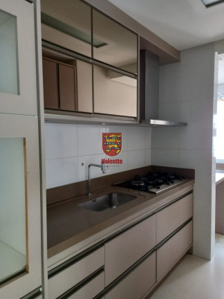 Imagem Apartamento com 3 Quartos à Venda, 130 m² em Capoeiras - Florianópolis Imagem Apartamento com 3 Quartos à Venda, 130 m² em Capoeiras - Florianópolis