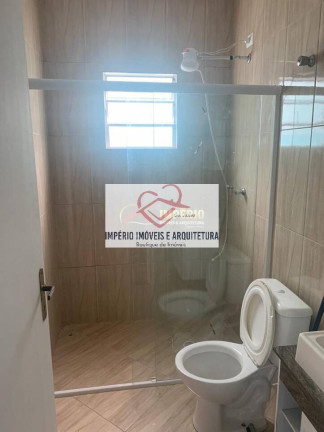 Imagem Casa com 2 Quartos à Venda, em Balneário Dos Golfinhos - Caraguatatuba Imagem Casa com 2 Quartos à Venda, em Balneário Dos Golfinhos - Caraguatatuba