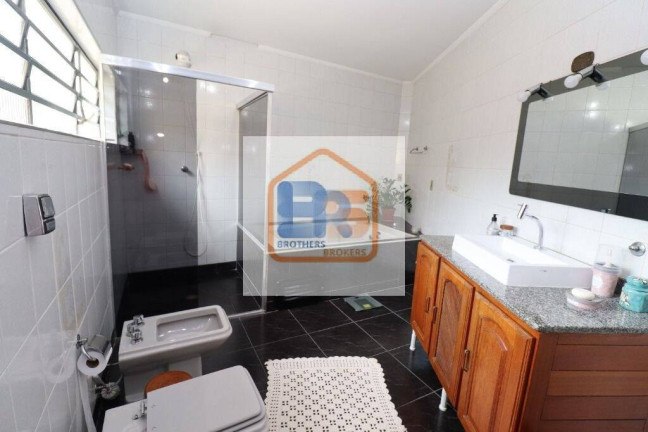 Imagem Casa com 3 Quartos à Venda, 200 m² em Parque São Domingos - São Paulo