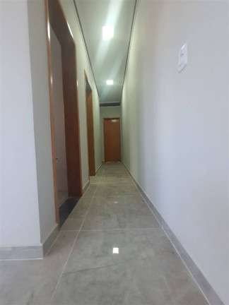 Imagem Casa com 3 Quartos à Venda, 75 m² em Bopiranga - Itanhaem Imagem Casa com 3 Quartos à Venda, 75 m² em Bopiranga - Itanhaem