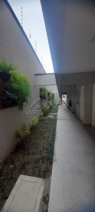 Imagem Apartamento com 2 Quartos à Venda, 64 m² em Vila Guilhermina - São Paulo Imagem Apartamento com 2 Quartos à Venda, 64 m² em Vila Guilhermina - São Paulo